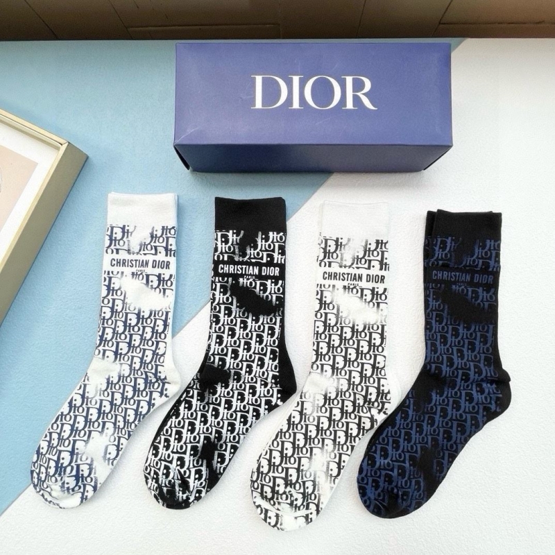 DIOR